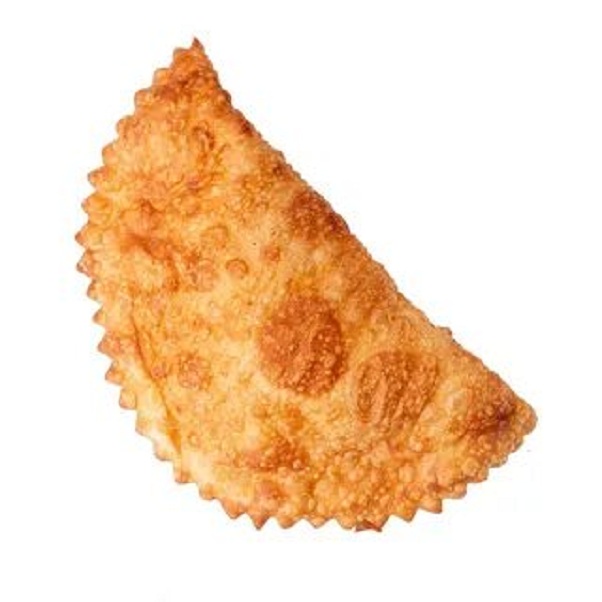 картинка Чебурек жарен. заморожен.( 1 шт.90г.) от нашего магазина