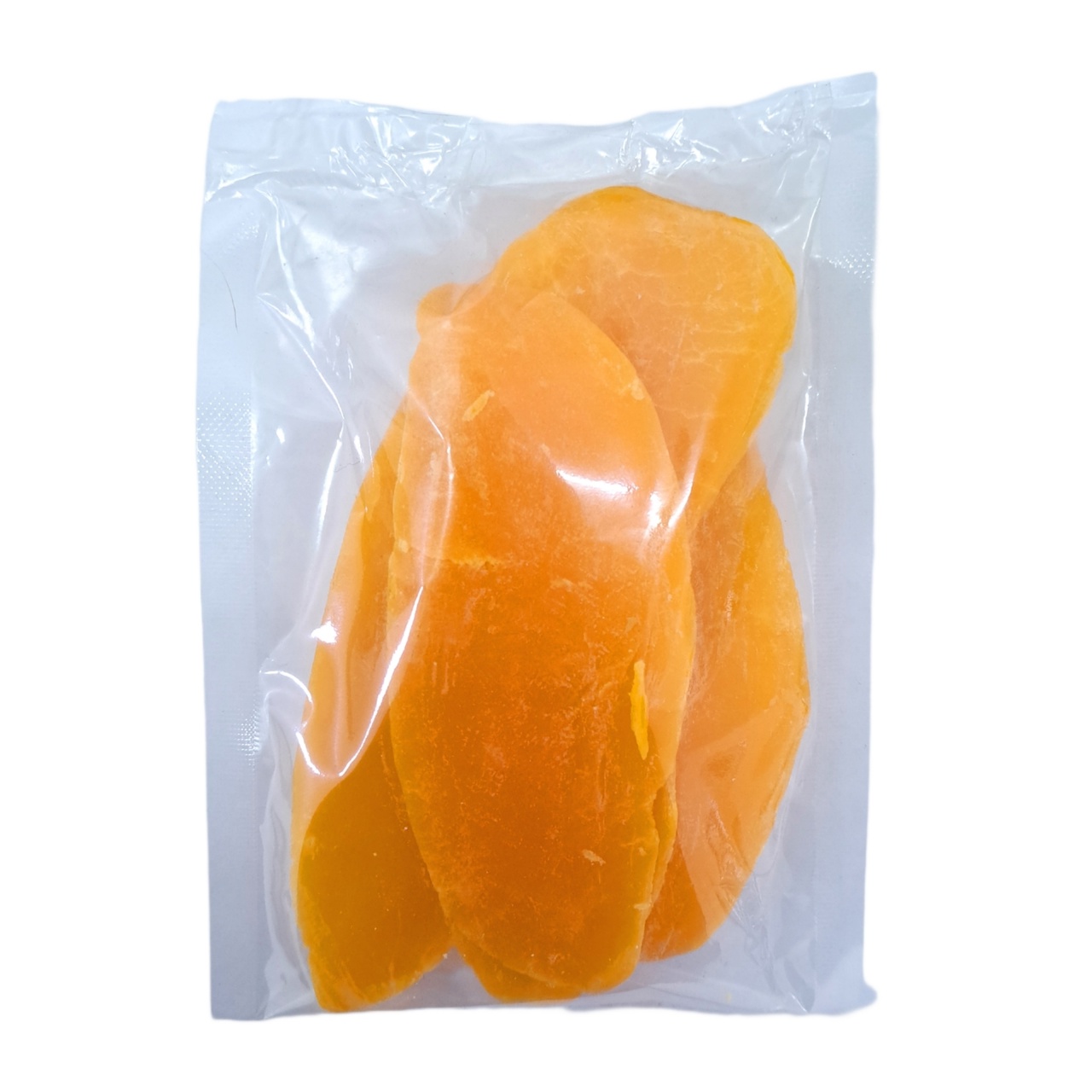 картинка Манго сушеный (100 гр) ВЕСОВОЙ от нашего магазина