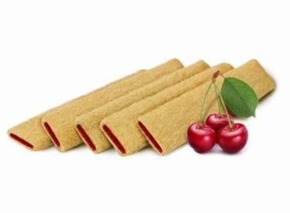 картинка Лак Мажор ВИШНЯ весовые Лаконд (от 250г.) от нашего магазина