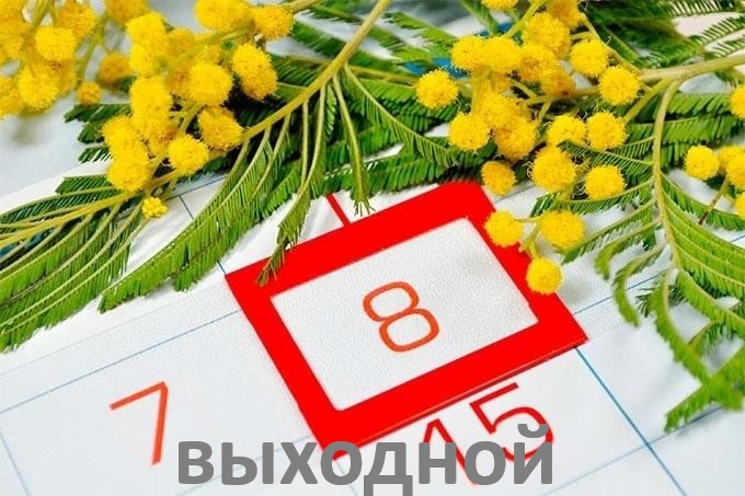 Условия Доставки