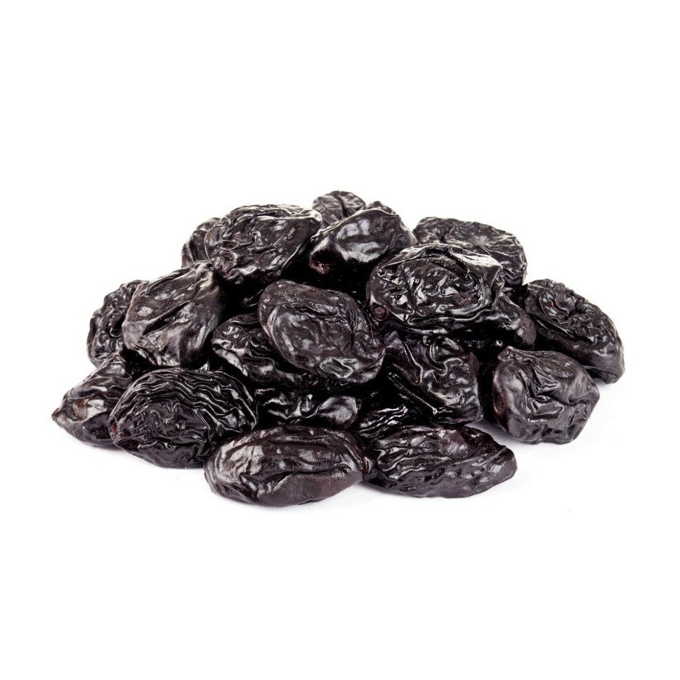 картинка Чернослив (ВЕС от 200гр) от нашего магазина