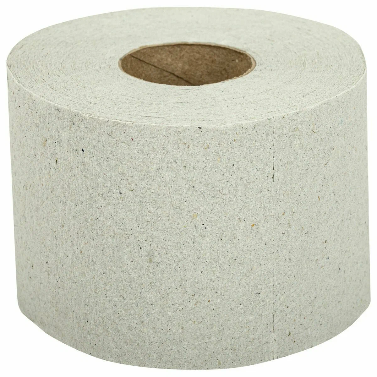 картинка Бриз Бумага туалетная XL средняя зеленая от нашего магазина