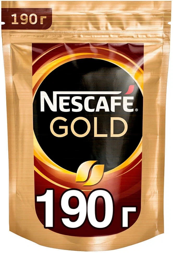 Кофе nescafe gold 190 г. Кофе Нескафе Голд 190 грамм. Кофе Нескафе Голд 130г пакет. Нескафе Голд 190 грамм пакет. Кофе Нескафе Голд 130г м/у.