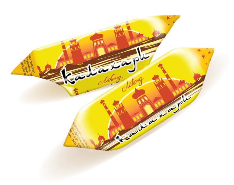 картинка Лак Калахари конфеты Лаконд (вес от 0,250гр) от нашего магазина