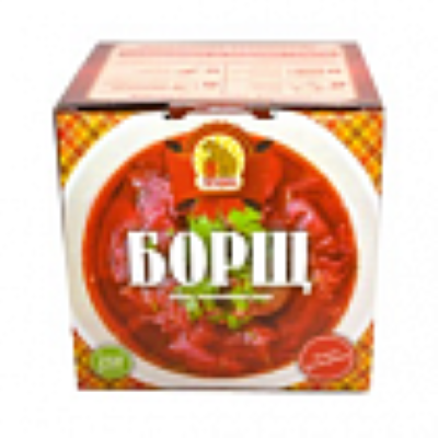 картинка  Гер Государь БОРЩ  (250г) от нашего магазина