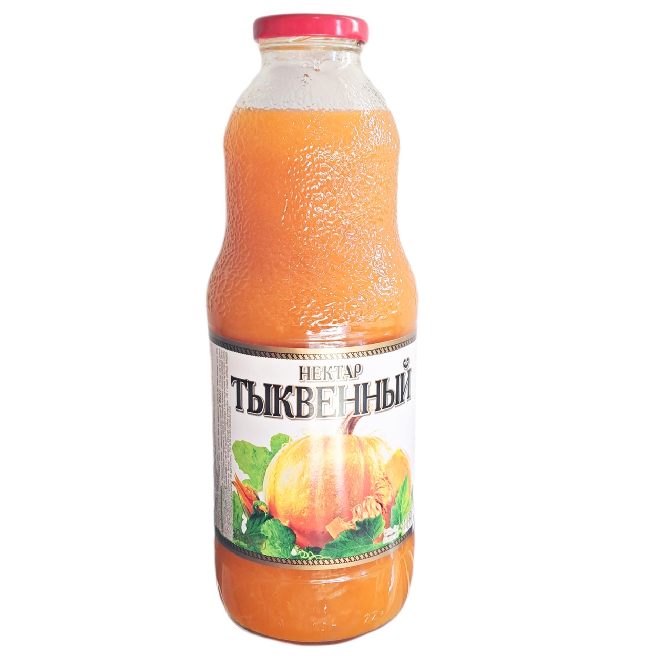 Нектар из тыквы. Нектар из тыквы. 7л ст/б. Нектар из тыквы. Сок яблочный осветленный 0,68л.