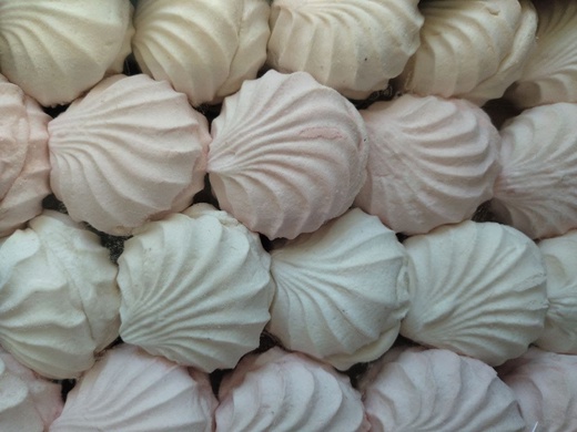 картинка Сем Зефир (весов. от 0,5) от нашего магазина