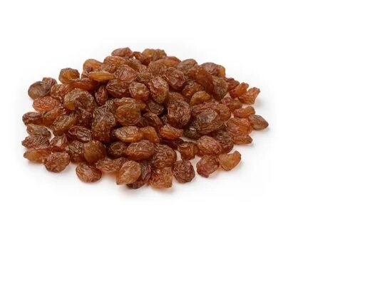 картинка Изюм белый(Вес от 200гр) от нашего магазина