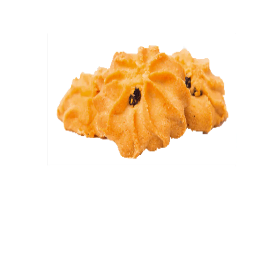 картинка Диа Курабье(вес от 250гр) печенье от нашего магазина