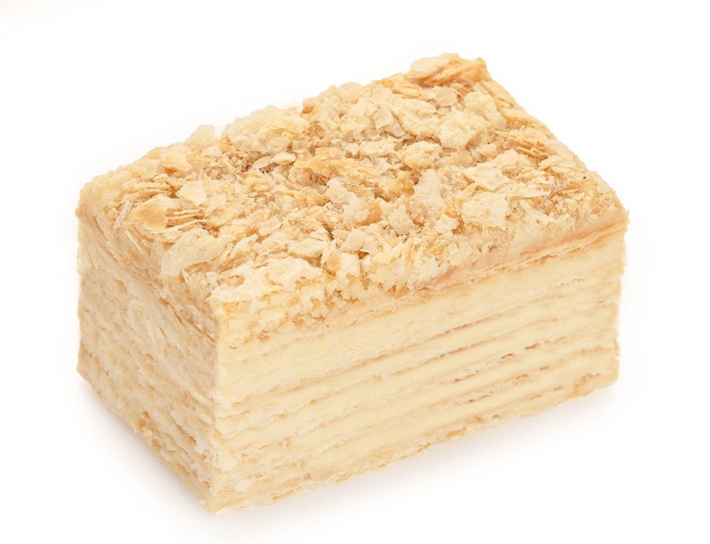 картинка ГЕРКУЛЕС Наполеон (Весовой от 300г.) от нашего магазина