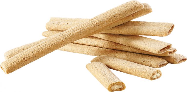 картинка Лак Бамбураш со вкусом сгущенного молока Лаконд(вес от 300гр) от нашего магазина