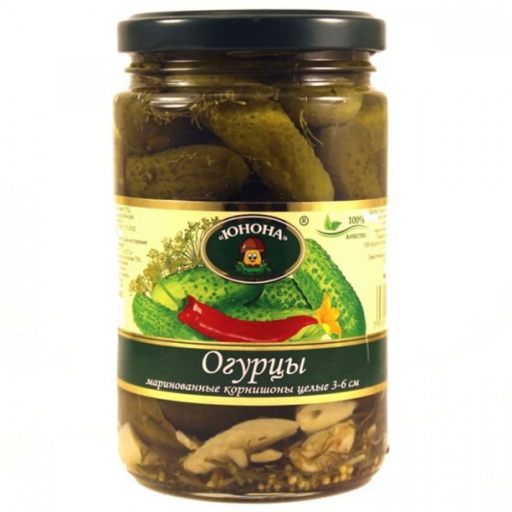 Огурцы "домашние" 700мл*12шт. Огурчики пиканта 520г маринов. Корнишоны барко. Корнишоны маринованные vitaland. Огурцы марино 520 гр пиканта.
