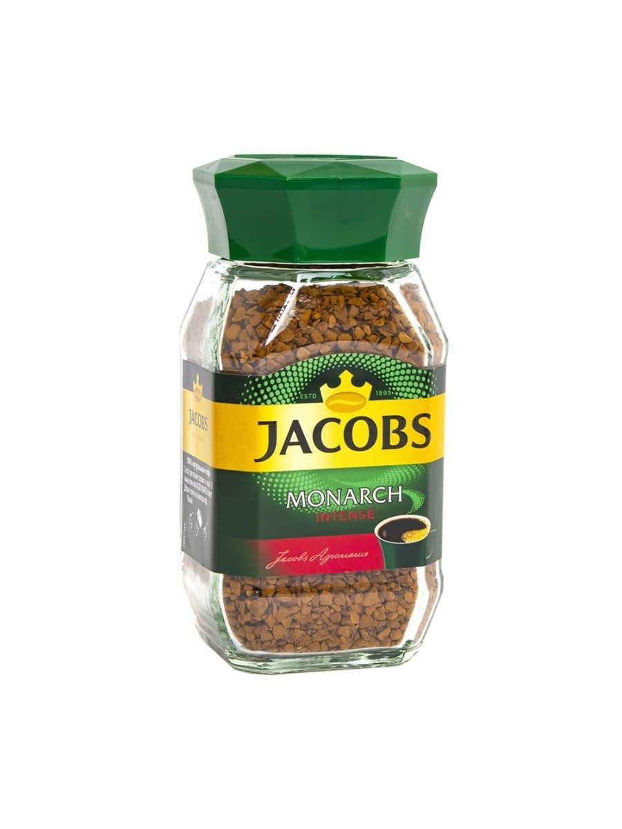 Jacobs 190 гр. Кофе Якобс Монарх intense 95 гр. стекло. Якобс Монарх 47.5 Интенс. Jacobs Monarch 47,5г. Кофе Якобс Монарх 47,5.