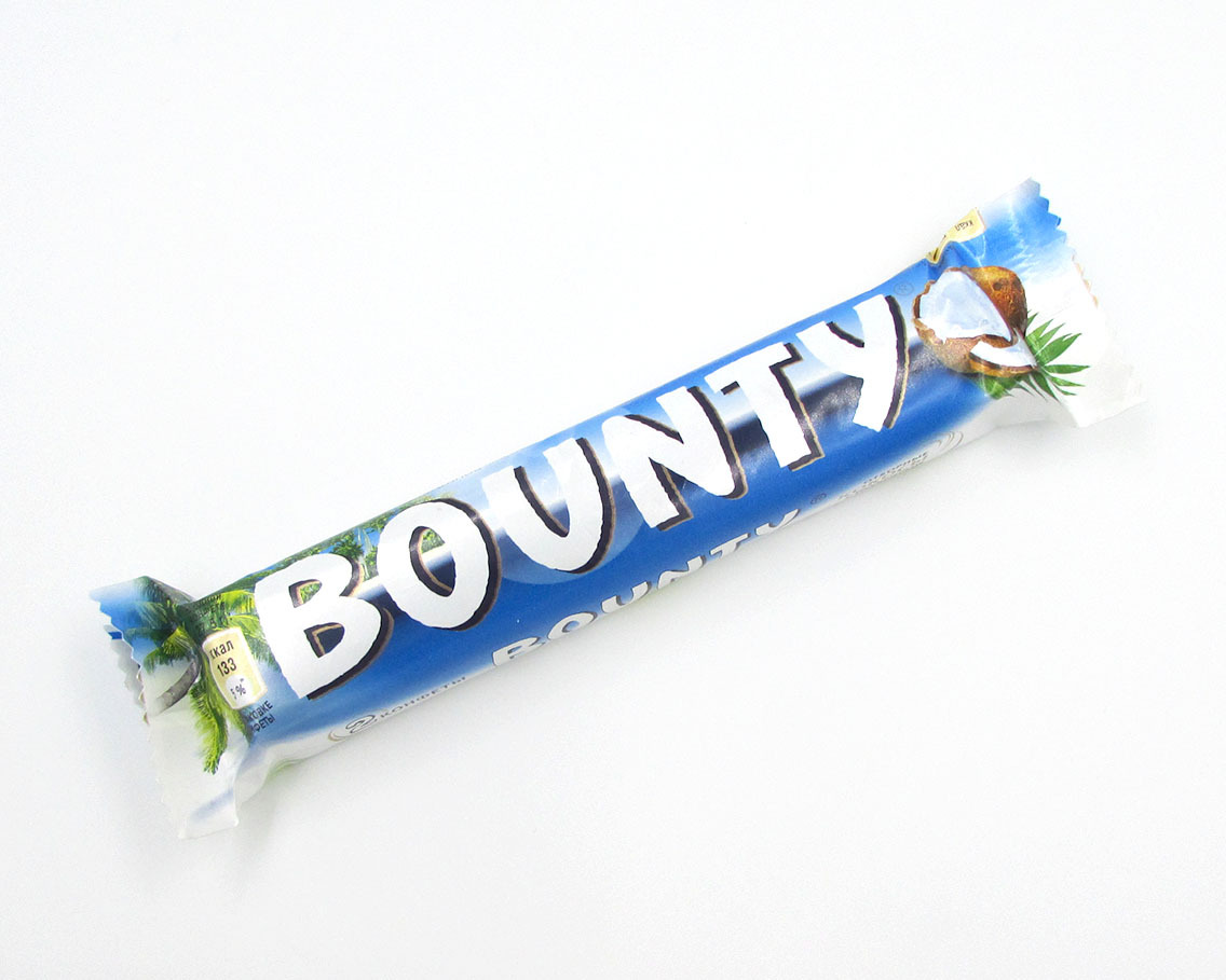 Baunty. Батончик Баунти 55 гр. Баунти 55гр *32*6. Bounty батончик молочный 55г. ШОК батончик Баунти 55 гр.