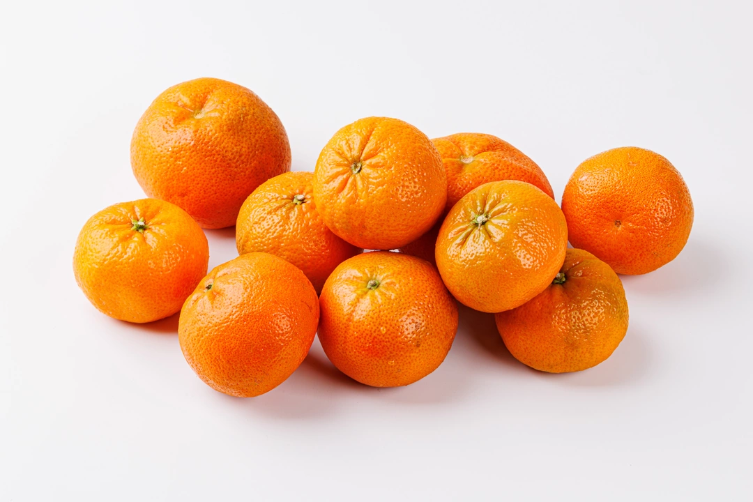 картинка Мандарин(вес от 500гр) от нашего магазина