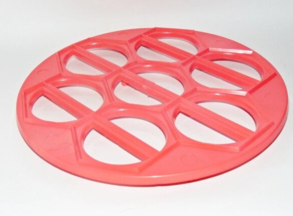 картинка Варенница БП-1019 от нашего магазина