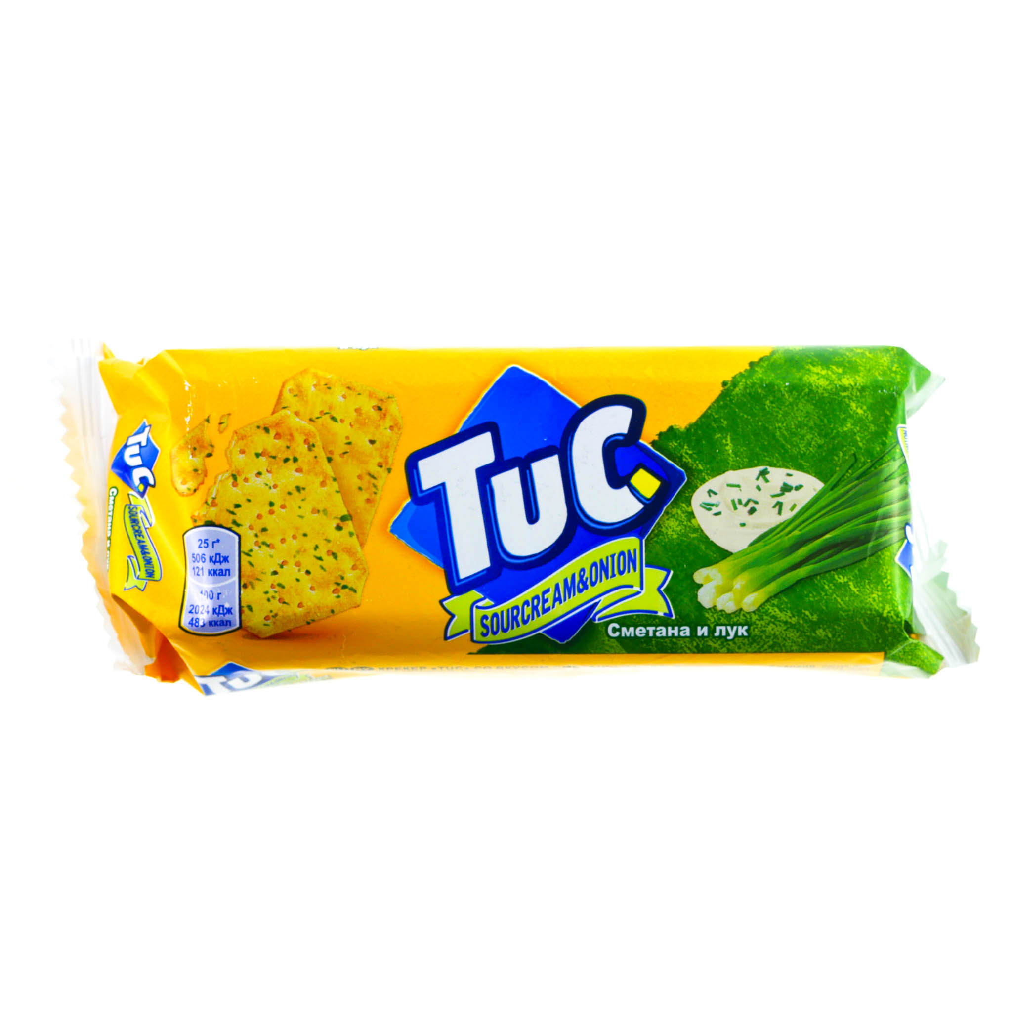 Печенье tuc оригинал 100гр