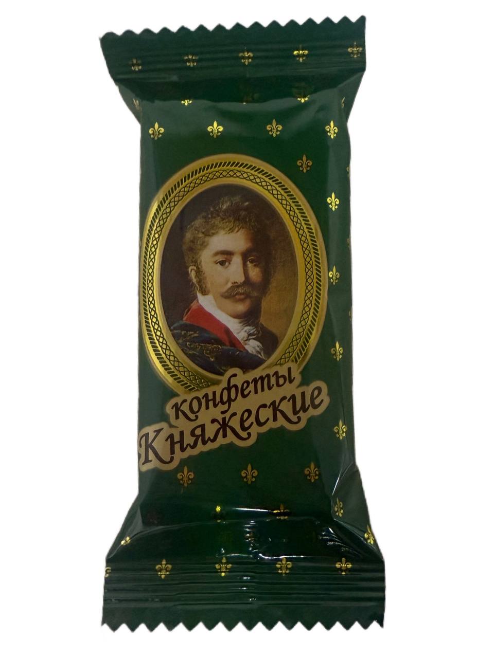 картинка Диа Княжеские ВАФЕЛЬНЫЕ БОЛЬШИЕ(вес от 250гр) от нашего магазина