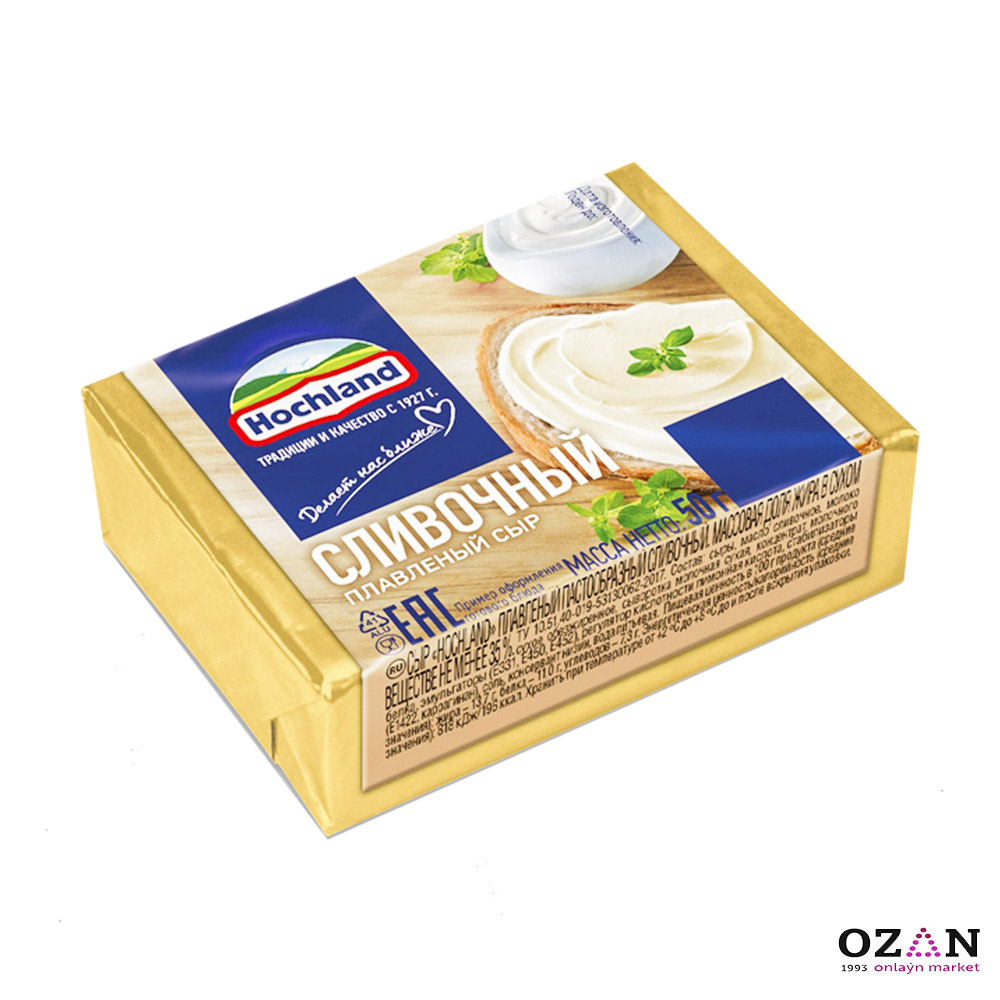 Сыр сливочный 50 г. Сыр плавленый «сливочный» president® 50г 45%. Плавленый сыр. Сыр сливочный 50 г. Сливочный сыр сыры.