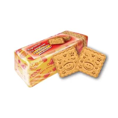 картинка Диа Луговое УПАКОВАННОЕ 205гр Штучное от нашего магазина