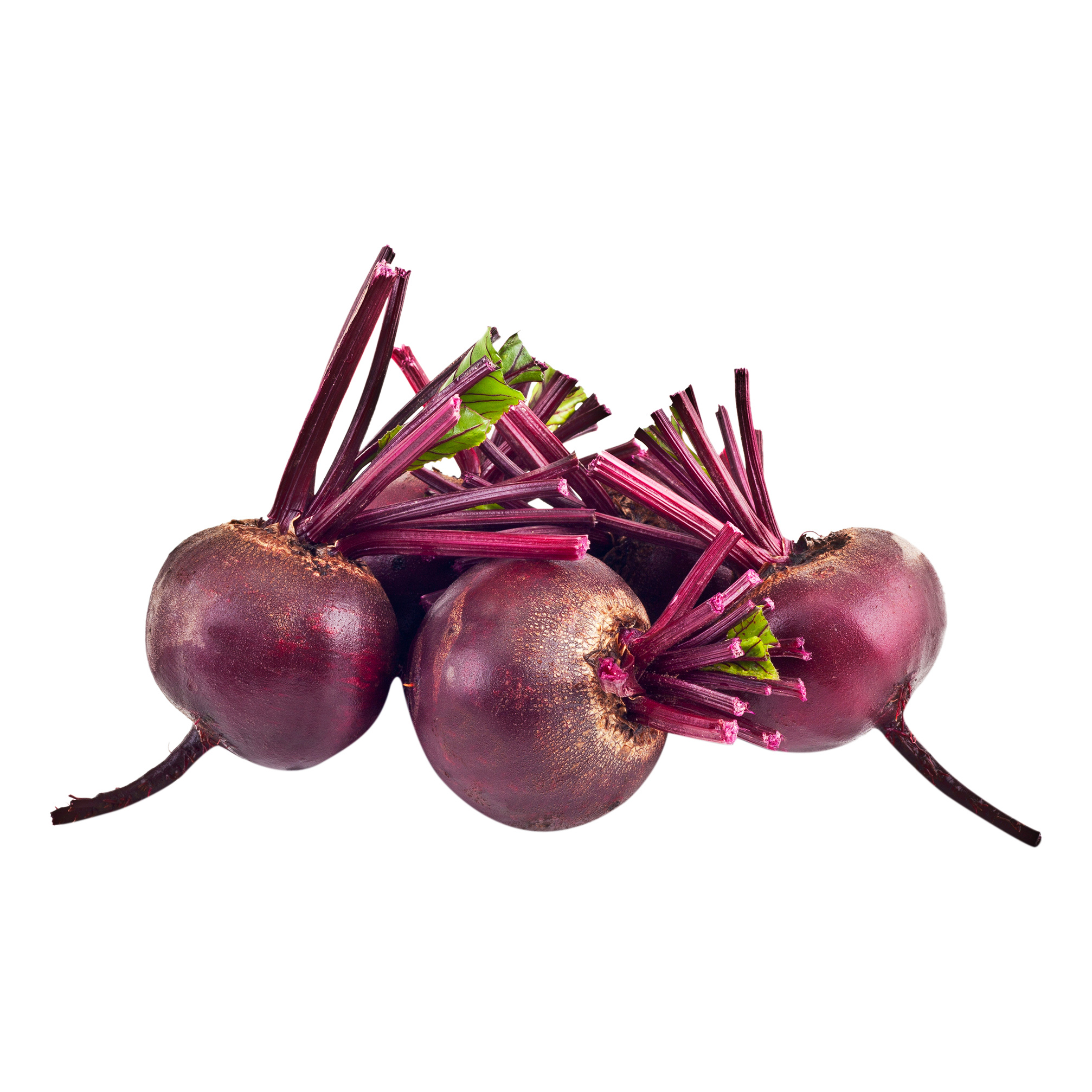 картинка Свекла (от 0,5 кг.) от нашего магазина