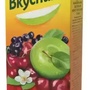 картинка Вкусника ВИШНЯ ЯБЛОКО РЯБИНА 1 л от нашего магазина