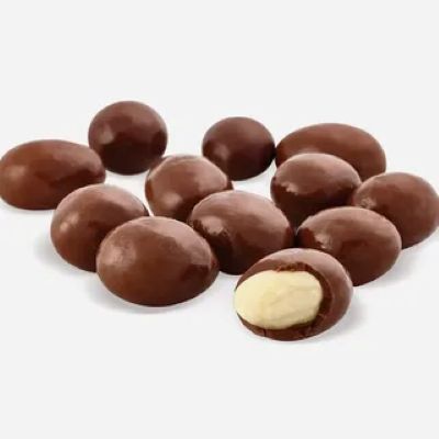 картинка Чудо Белка АРАХИС в глазури(Вес от 200гр) от нашего магазина