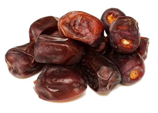 картинка а Финики (ВЕС от 200г.) от нашего магазина
