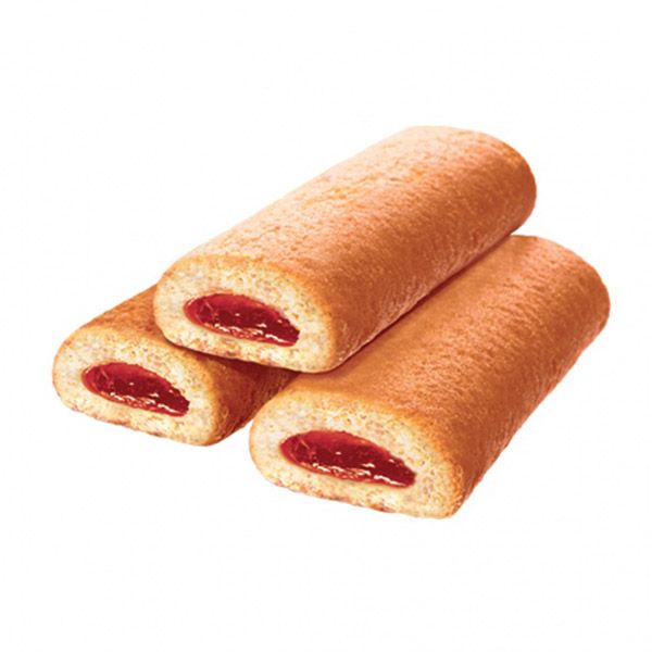 картинка Лак Сдобное печенье со вксусом КЛЮКВА ФАС 200гр ШТУЧНЫЙ от нашего магазина