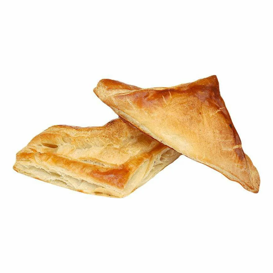 картинка Инстал Хачапури Слойка 1 шт(вес от  0,150гр) от нашего магазина