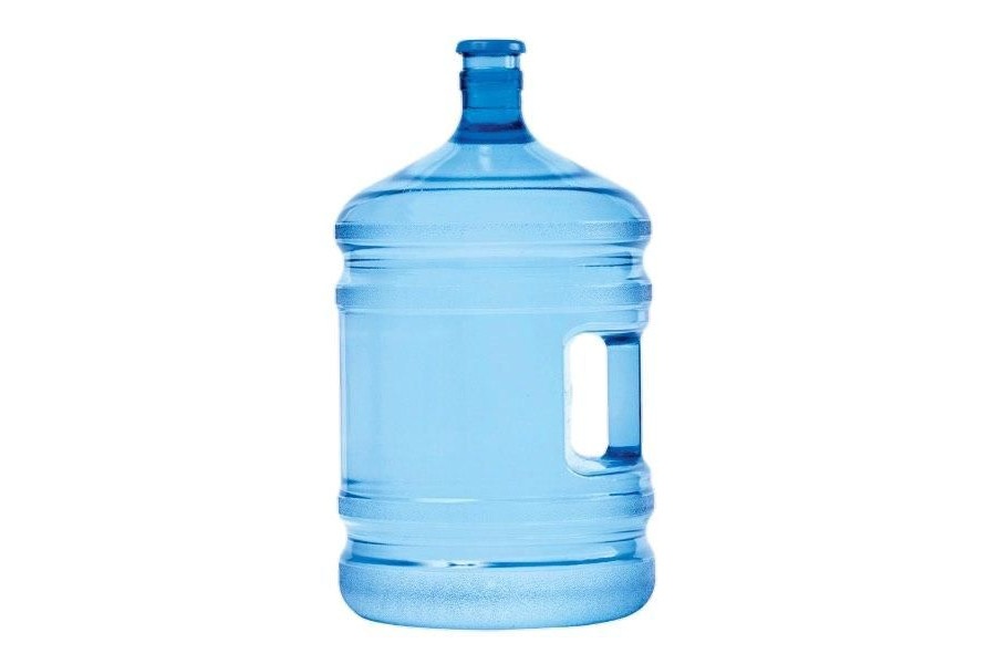 картинка Тара пустая 19л  (Енакиево) от нашего магазина